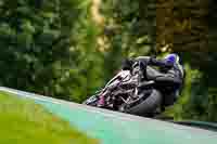 cadwell-no-limits-trackday;cadwell-park;cadwell-park-photographs;cadwell-trackday-photographs;enduro-digital-images;event-digital-images;eventdigitalimages;no-limits-trackdays;peter-wileman-photography;racing-digital-images;trackday-digital-images;trackday-photos